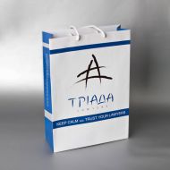 Пакет Триада