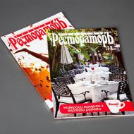 РестораторЪ