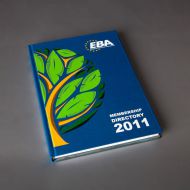 ЕВА