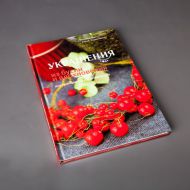  Украшения из бусин